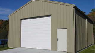 Garage Door Openers at Delaney Woods, Florida